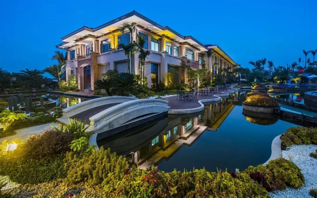 Semenyih Real Estate Trends: Is Now the Time to Invest in a Bungalow?