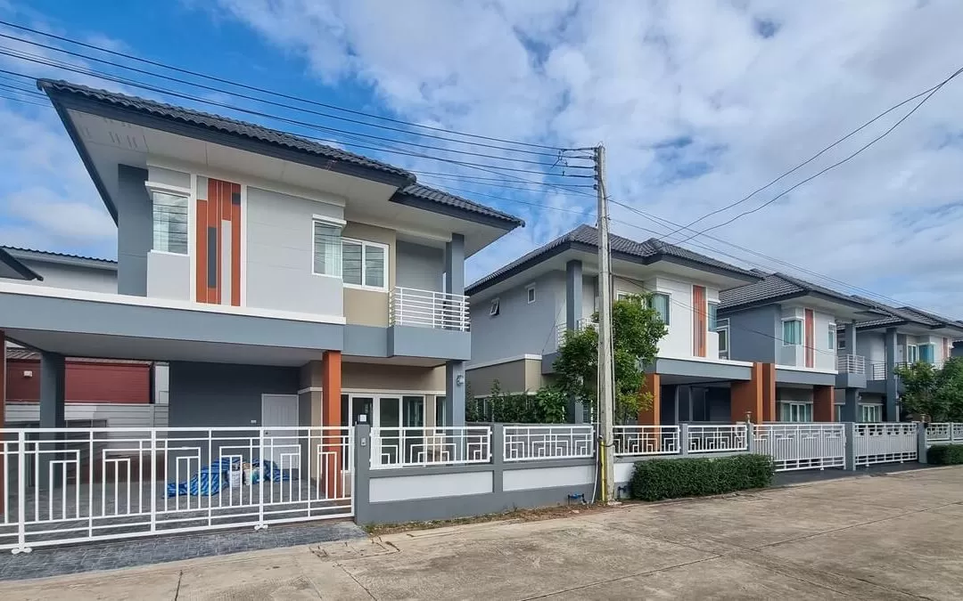 What First-Time Buyers Should Know About Townhouses in Selangor