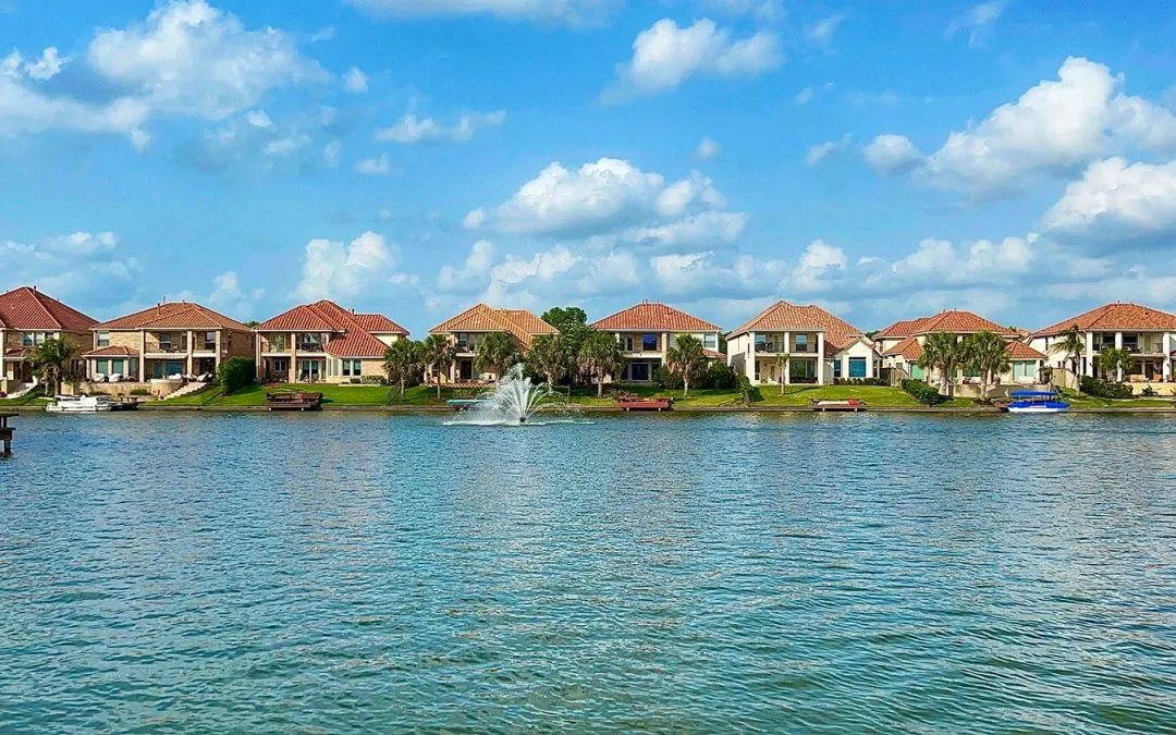 The Appeal of Resort-Style Houses in Malaysia: An Inspirational Sharing